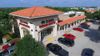 11220 N Lamar Blvd photo